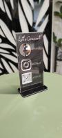 social media stand variable 2 by artkey.jpeg